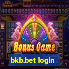 bkb.bet login